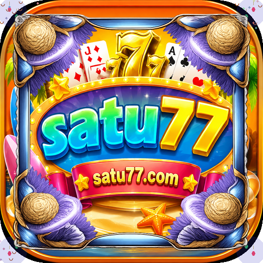 satu77 — galeri pratinjau Resmi APK